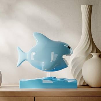 サメの歯まとめ売り箱付き Amazon.co.jp: 化石化したサメの歯の箱 - 本物の先史時代のサメ